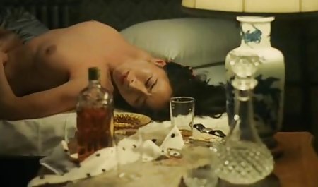 角わんぱく内部に深く入っ湿潤滑 素人 センズリ