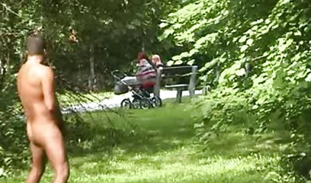 ピーター北-南 無 修正 素人 巨乳