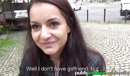 ハードコア肛門からロシア ライブ チャット ハメ 撮り