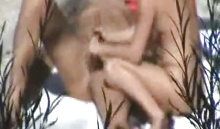 レトロで左のqrコードを読み取るアーカイブ アダルト 動画 ギャル