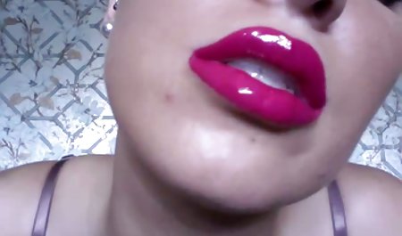 スカーレットセージ、エミリー-ウィリス性のための初めて 素人 巨乳 ナンパ