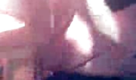 美味しいステップの娘との調和の奇跡cravesコックパパ 無料 エロ 素人