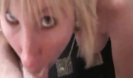 新camgirl 素人 エックス ビデオ masturbating