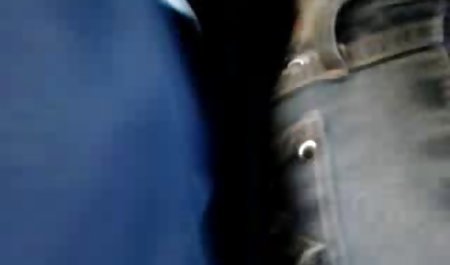 美しさを大幅り大きなコックではの質感と滑 エロ 動画 素人 jk