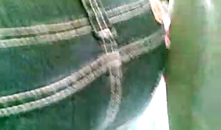 毛の商品につクリームパパ 素人 夫婦