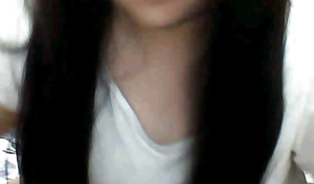 若いカップルに楽しんのハンターの鱸 調教 個人 撮影