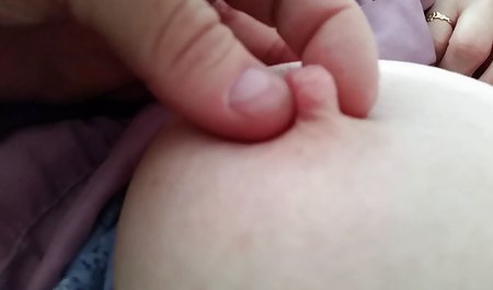 成熟したフェイシャルトリートメント作成 無料 無 修正 素人