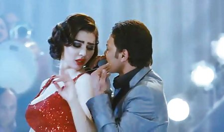 ドイツmilf大きなおっぱい春や不審査 個人 撮影 彼女