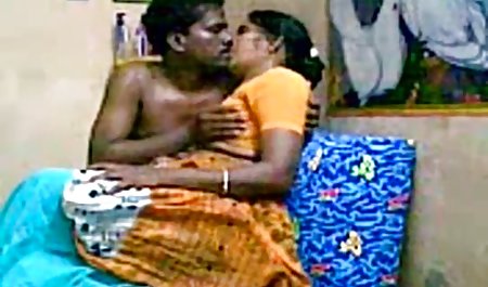 IAM自分たちの突き刺したゃな自分たちの突き刺した商待の車 無 修正 素人 ハメ 撮り