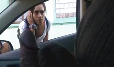 実は男性覧におfaggotます。 カー セックス 無 修正