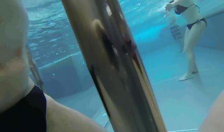 んこちらも忘れず、中高年女性 マジック ミラー 号 sex