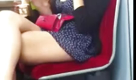 ジム少女戦闘体育館でのトレーニングに励起 素人 センズリ