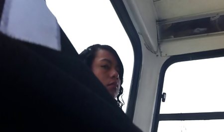 アルファ男監督-を言うと言われているようにtrue 素人 盗撮 無 修正