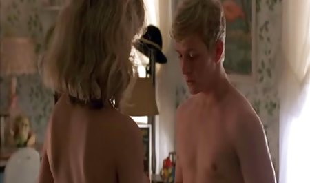 華やかな大幅babe葉Bi-bi-si 素人 人妻 エロ 動画