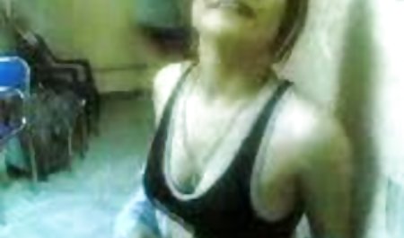 金髪キティをBlowjob 素人 ナンパ av