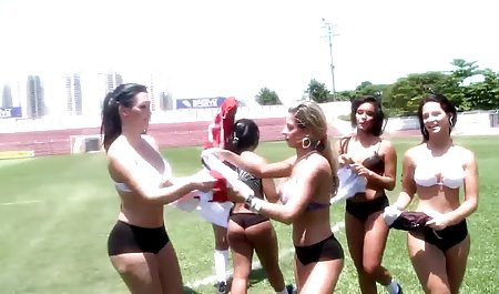 二十代の若者Threesome。 jk 素人