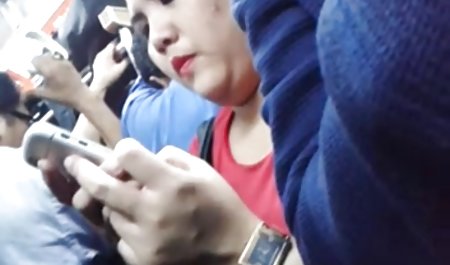 ご夕食 街角 シロウト ナンパ