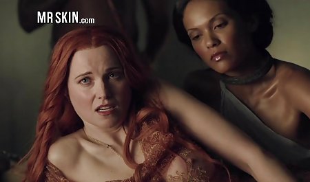 木3-アンジェリーナカ乙女座Peridot 素人 無料 無 修正