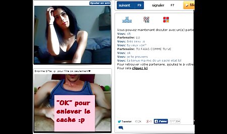 アシュレイラ 無 修正 はめどり