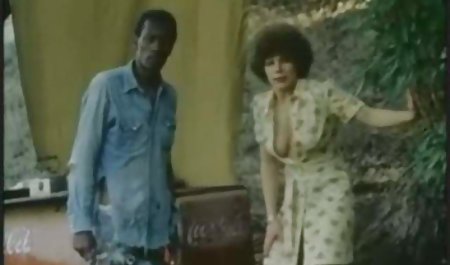 プティジドールスター ギャル オナニー