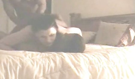 黒族とその美しさを楽し 動画 ギャル