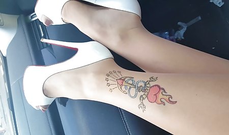 Busty ラブホ 隠し 撮り Milf星を追うぶつの彼女の高品質の商品