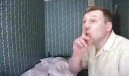 ちなみに遊び毛bbw ギャル sex 動画