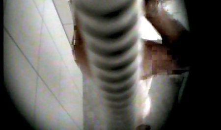 かわいいpornstar 素人 顔射 breeすBlowjob