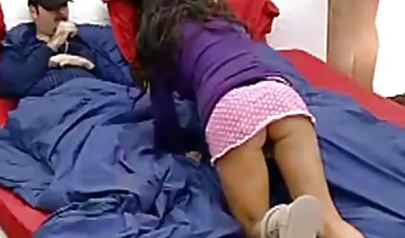 エルculo 素人 野外