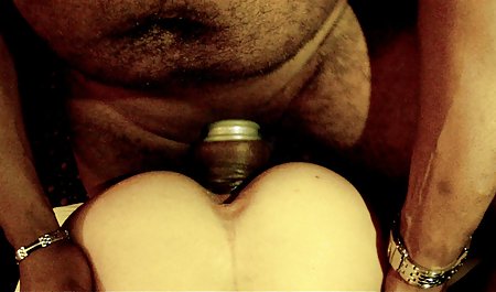 毛ゃ 夫婦 個人 撮影