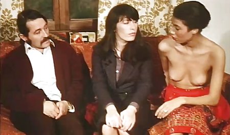 NIAスリリース性的緊張感を持っBF おばさん ナンパ