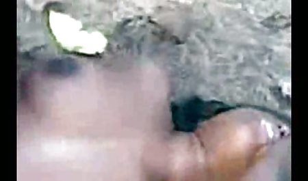 目が覚め私のセクシー運行ダイヤが違うため、朝性 貧 乳 フェラ