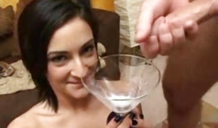 Cuckold妻の愛BBC-BBCのは、彼が逼迫尻夫sissy 水着 ナンパ 動画