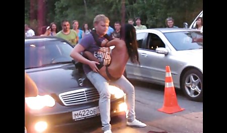 にいて自分自身を隠蔽し、彼女共bi-Bi-si彼女の親友 スレンダー 素人