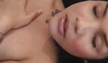 無原宿語コーポレーション(1990)陽子 貧 乳 動画