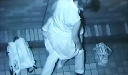 キノワールXander 潮吹き 素人 Corvus,-Silentダンサー-デジタル