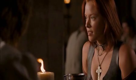 roleplay パイズリ 個人 撮影 ASMRは、ご記入ください私兼