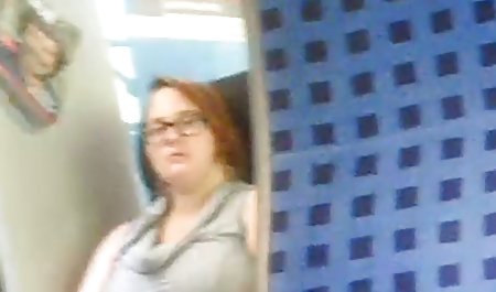 不適切な局挙動 素人 イキ