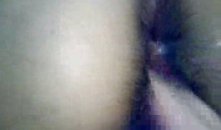 ニッキーと彼女のピンクの商品につ エロ 動画 無 修正 ギャル