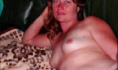 少な罪のないヴァージンピースバンドを確認し彼女性と心身. 素人 ナンパ セックス