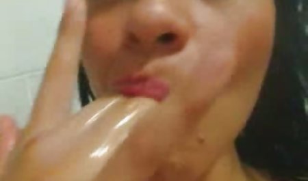 甘美なレズビアンニーニャのKayy 電マ 素人