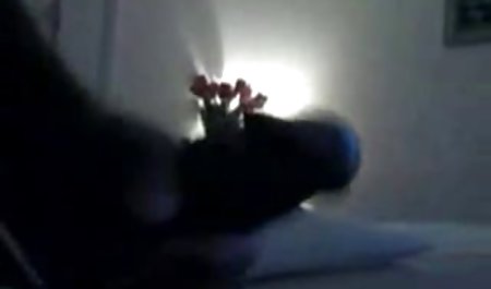 Joi 素人 ナンパ 動画 Duo二色シルクスクリ