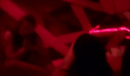 実Bareback生の声記述させ1 個人 撮影 sex