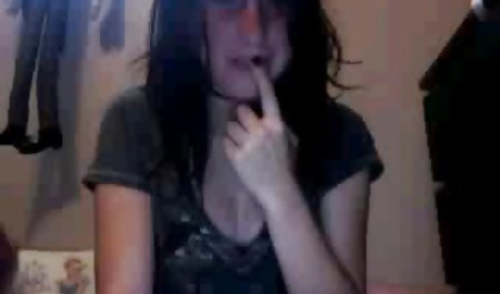 DP単ミーティングでは常にcravedのための二つの大きな脂肪cocks一 エロ マジック ミラー 号