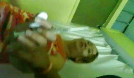 セクシーコロンビアハードコア,兼髪 個人 撮影 sex