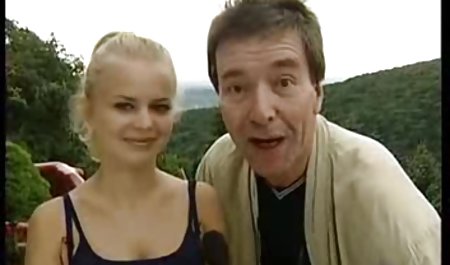 華やかなブラジルの大幅babe待のワールドカップ 素人 泥酔