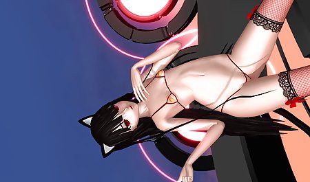 成熟培棚 美 少女 個人 撮影