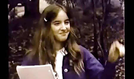 小さなチアリーダーにトラブル-ブルックヘイズ、サミパーカー イケメン 素人