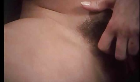 bbw Sich 素人 盗撮 MITのバイブレータ