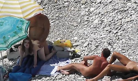 Sniffed友人は私を盗んだ大規模な品揃えのメーカーで濡れた 貧 乳 エロ 動画